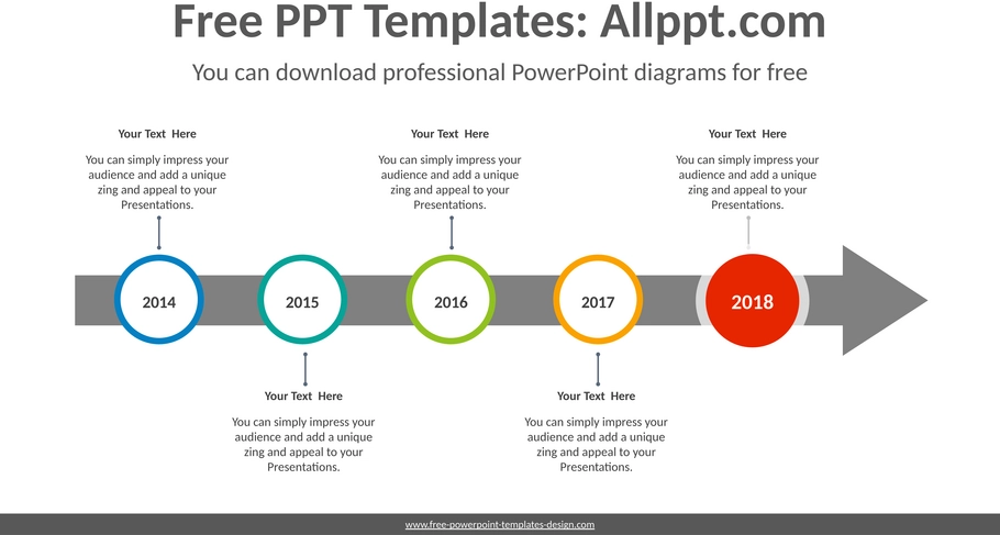 pfeil-ueber-kreise-diagramm-template.png