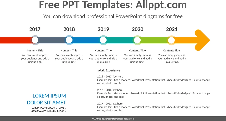 pfeil-ueber-kreise-powerpoint-vorlage.png