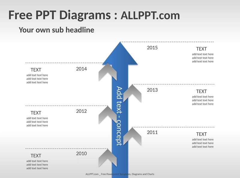 pfeil-zeitachse-diagramme-standard.png