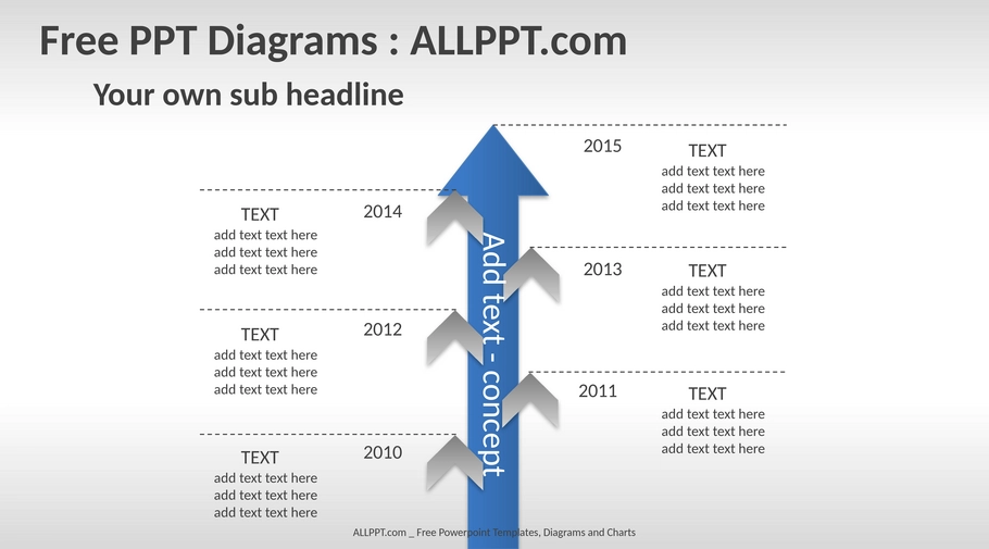 pfeil-zeitleiste-ppt-diagramme-widescreen.png