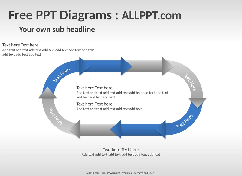 pfeil-zyklus-ppt-diagramme-standard.png