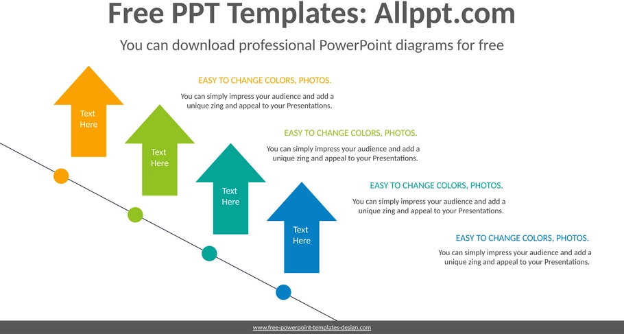 pfeildiagramm-aufstieg-powerpoint-vorlage.png