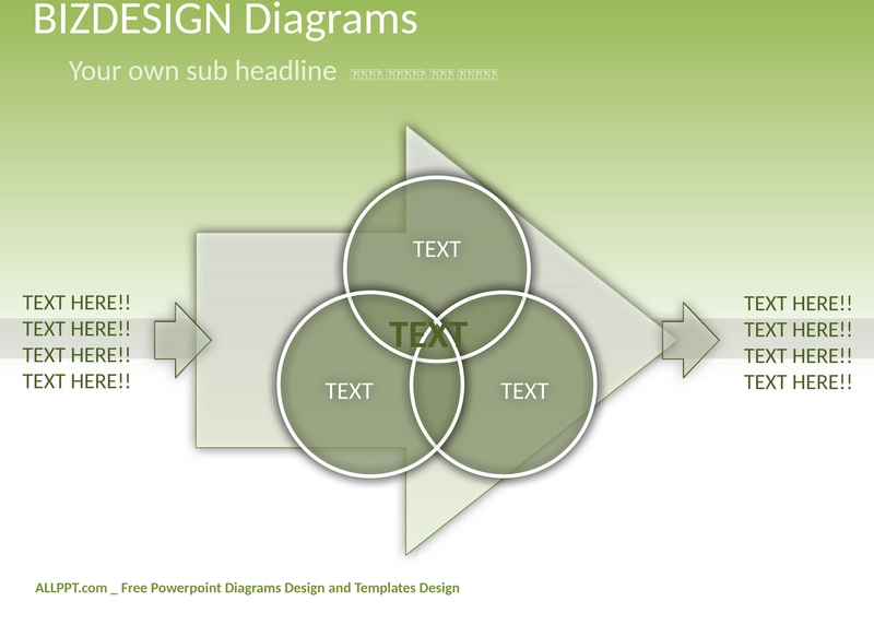 pfeildiagramm-design-vorlage.png