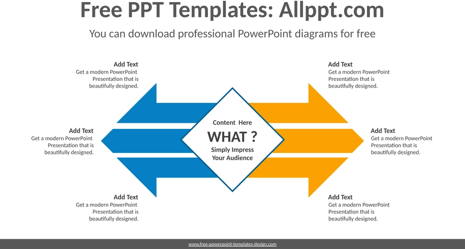 pfeildiagramm-gegensaetze-template.png