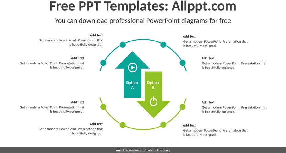 pfeildiagramm-hoch-runter-template.png