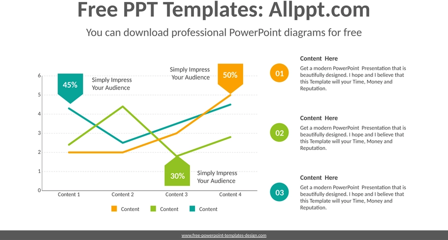 pfeildiagramm-linienchart-powerpoint-vorlage.png
