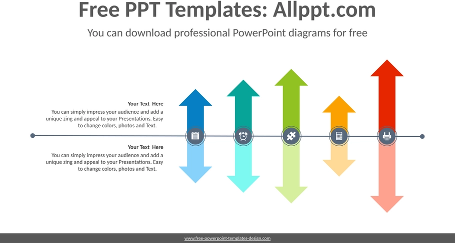 pfeildiagramm-powerpoint-template.png