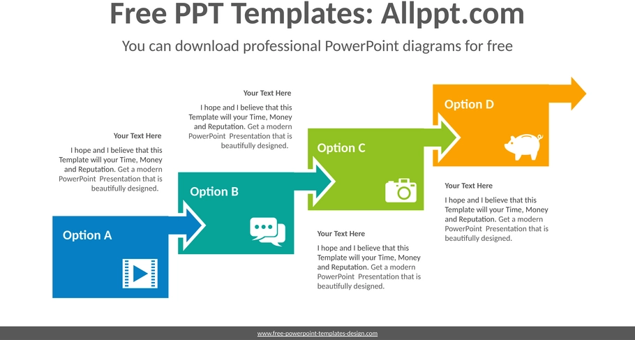 pfeildiagramm-powerpoint-vorlage.png