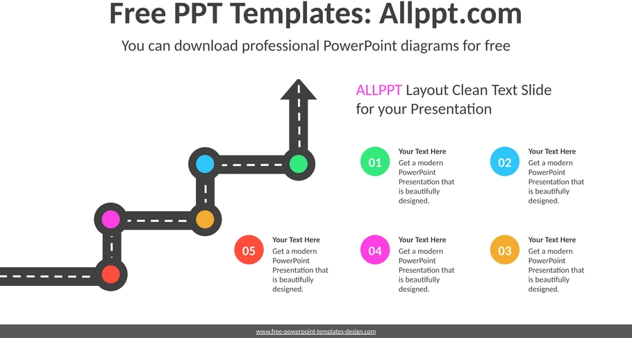 pfeildiagramm-roadmap-powerpoint-vorlage.png