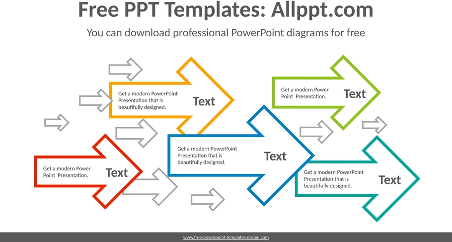 pfeildiagramm-vorlage-powerpoint.png
