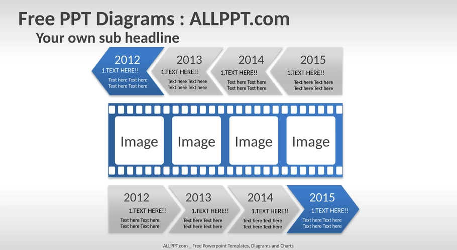 pfeildiagramm-zeitstrahl-praesentation-widescreen.png