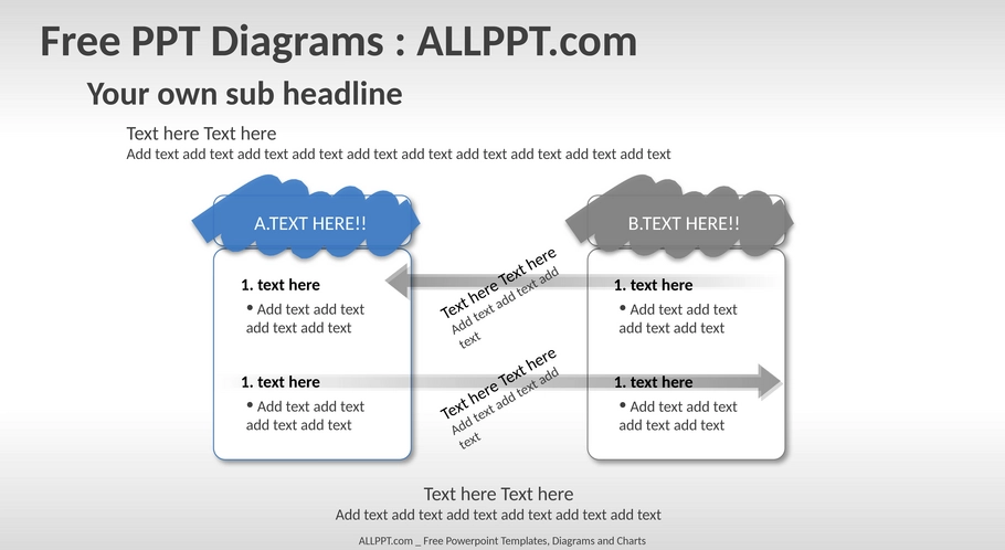 pfeildiagramme-beziehungen-widescreen.png