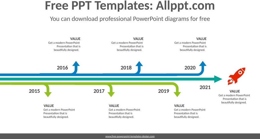 pfeildiagramme-powerpoint-vorlage.png