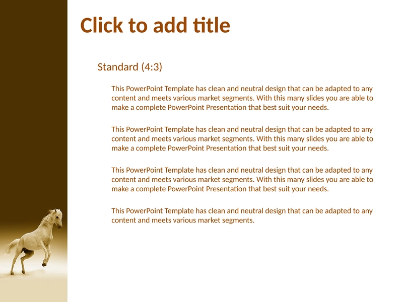 pferde-natur-powerpoint-template-standard.png