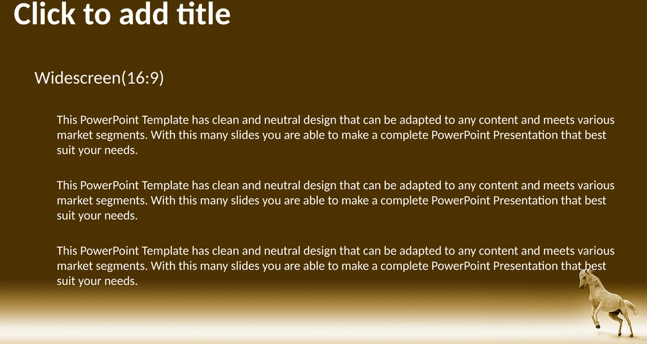 pferde-natur-powerpoint-vorlage-widescreen.png
