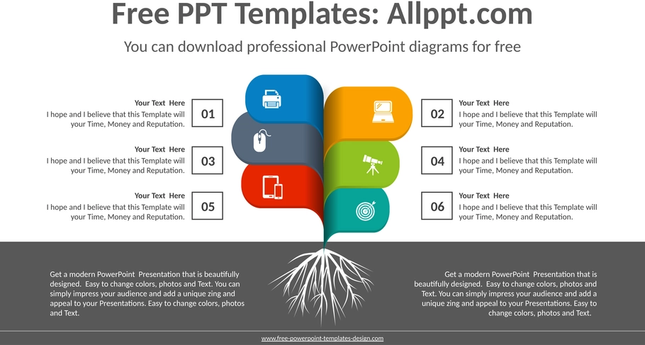 pflanzen-blatt-banner-powerpoint-diagramm-template.png