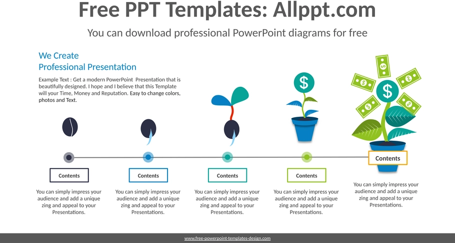 pflanzenwachstum-diagramm-powerpoint.png