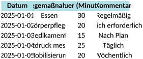 pflege-tagebuch.png