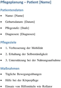 pflegeplanung-patientendaten-und-massnahmen