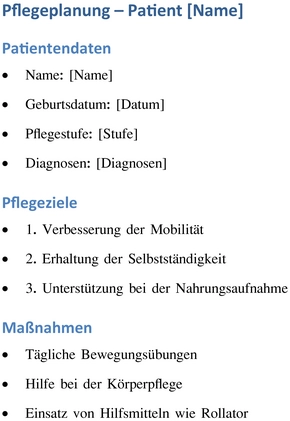 pflegeplanung-patientendaten-und-massnahmen