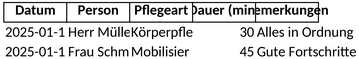 pflegetagebuch.png