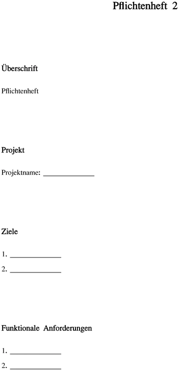 pflichtenheft-fuer-projektmanagement-und-buerosorganisation