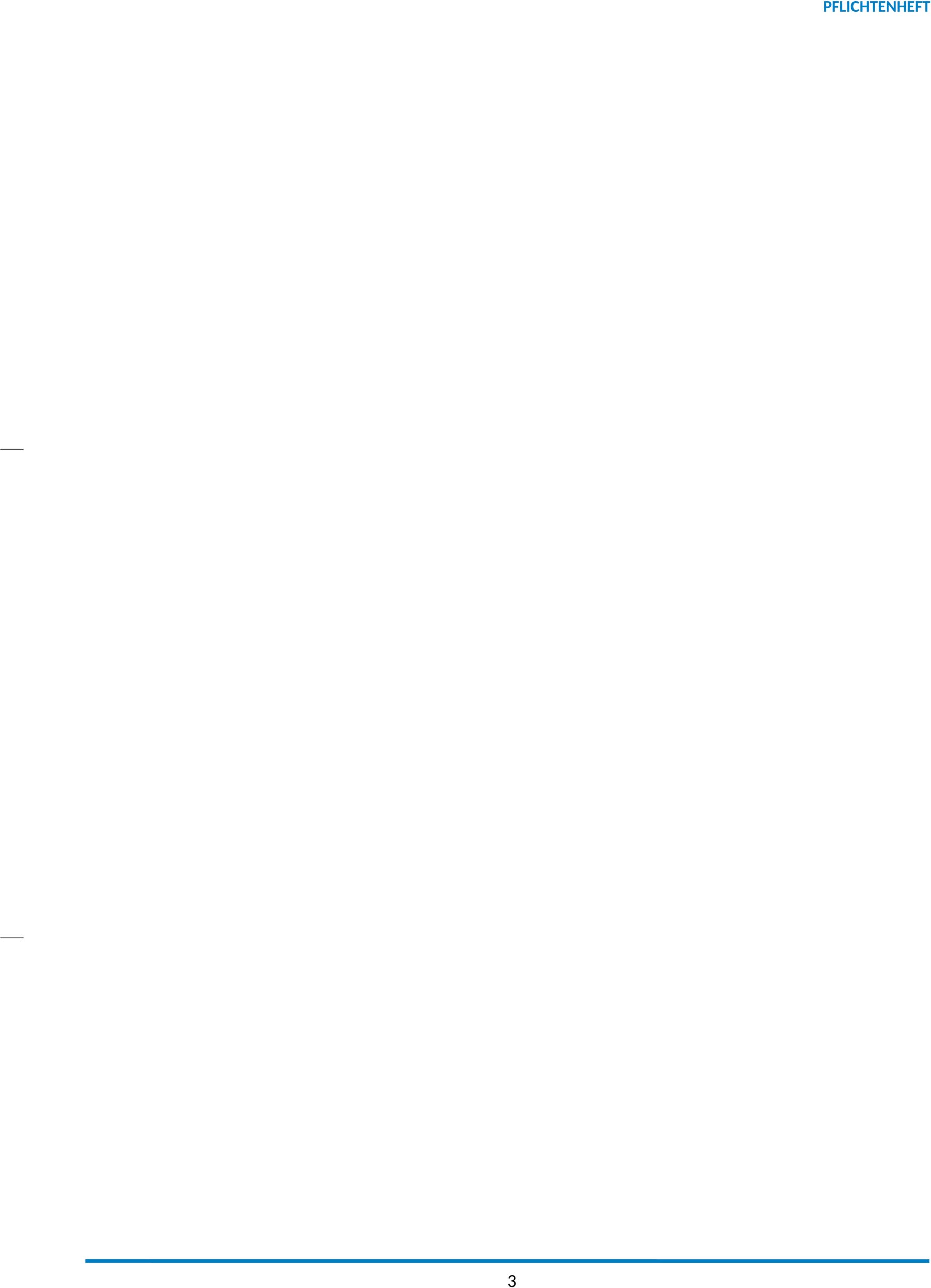 pflichtenheft-konzepte.png