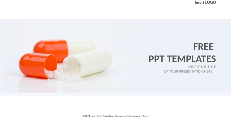 pharmazeutische-kapseln-medizinische-vorlagen-widescreen.png