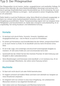 phlegmatiker-test-der-persoenlichkeit-erkunden