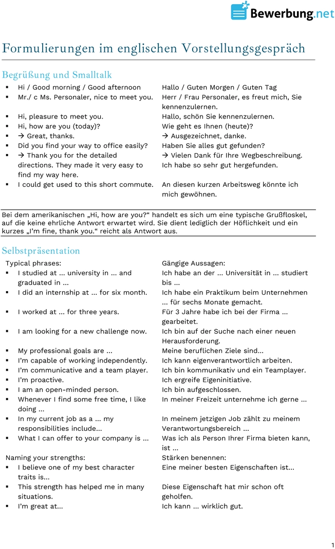 phrasen-bewerbungsgespraech-englisch.png
