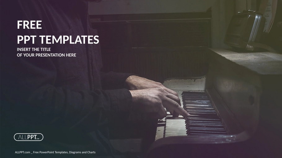 pianist-musiker-klavier-musik-praesentation-vorlage-widescreen.png