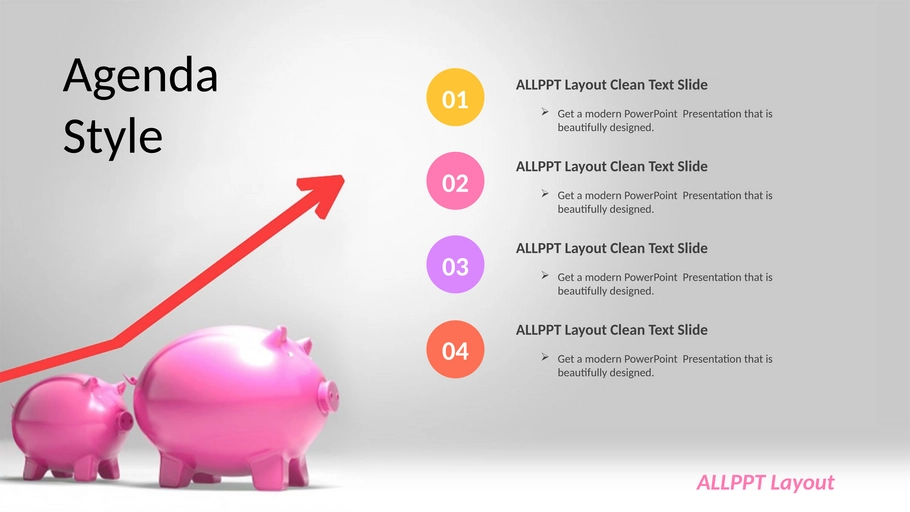 piggy-bank-rakete-powerpoint-vorlagen.png