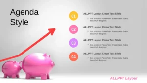 piggy-bank-rocket-powerpoint-vorlage