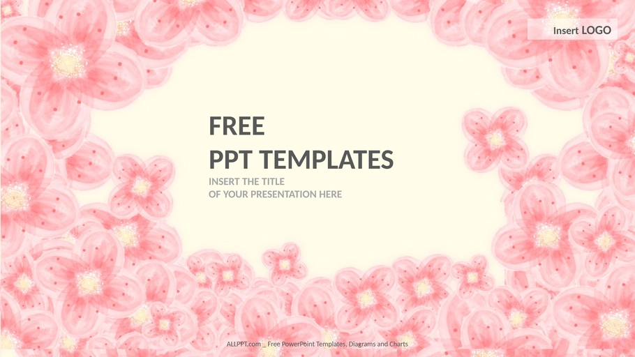 pink-floral-abstrakt-ppt-vorlagen-widescreen.png