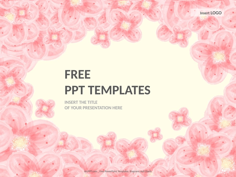 pink-floral-abstrakt-vorlagen-standard.png