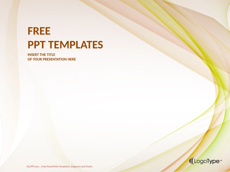 pink-green-abstrakt-powerpoint-template.png