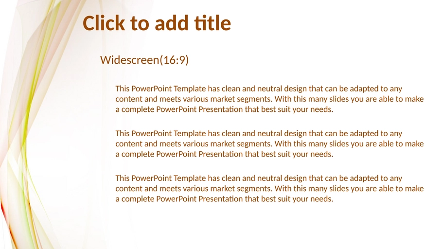pink-gruen-abstrakt-powerpoint-vorlage-widescreen.png
