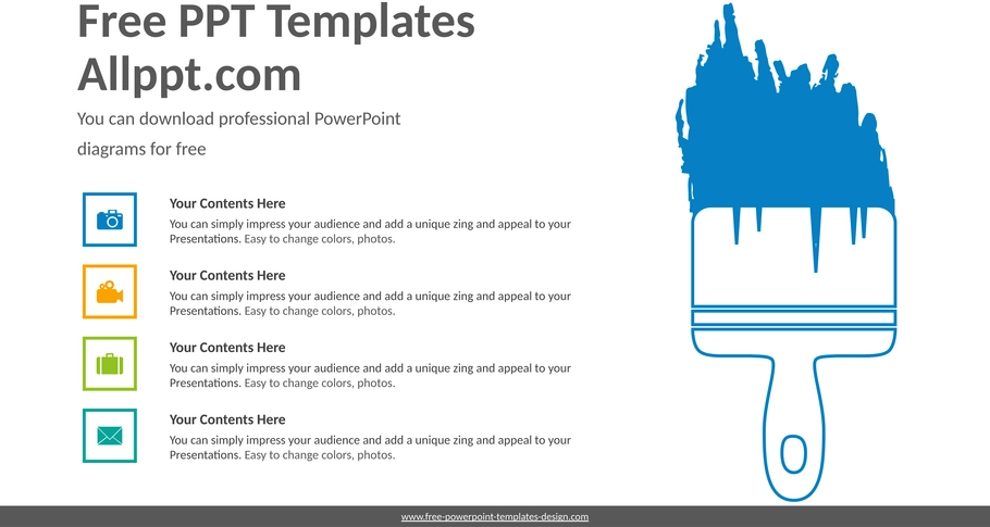 pinsel-optik-powerpoint-diagramm-vorlage.png