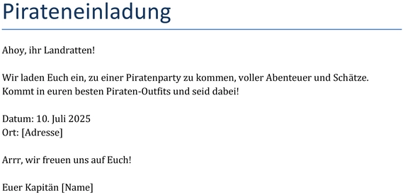 piraten-einladung-fuer-unvergessliche-abenteuer