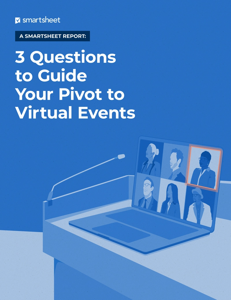 pivot-zu-virtuellen-events.png