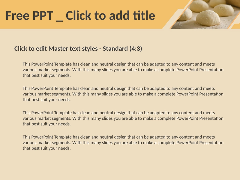 pizzateigbaellchen-fuer-gastronomie-powerpoint-vorlage-standard.png