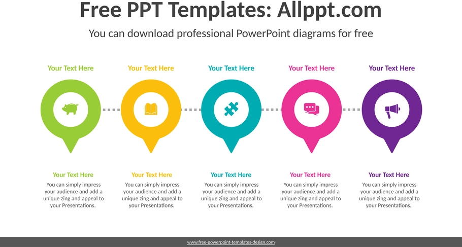 placemark-listen-diagramm-vorlage.png