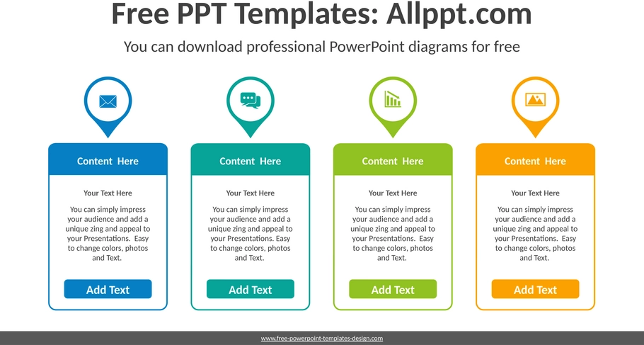 placemark-textbausteine-powerpoint-diagram.png