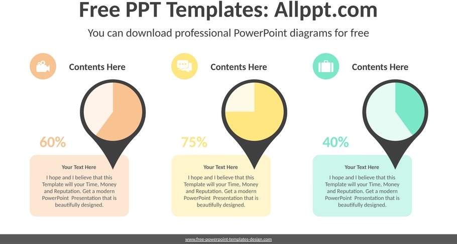 placemark-tortendiagramm-vorlage.png