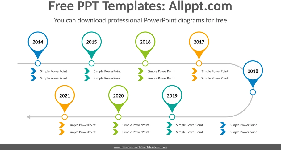 placemarks-gekruemmte-pfeile-diagramm.png
