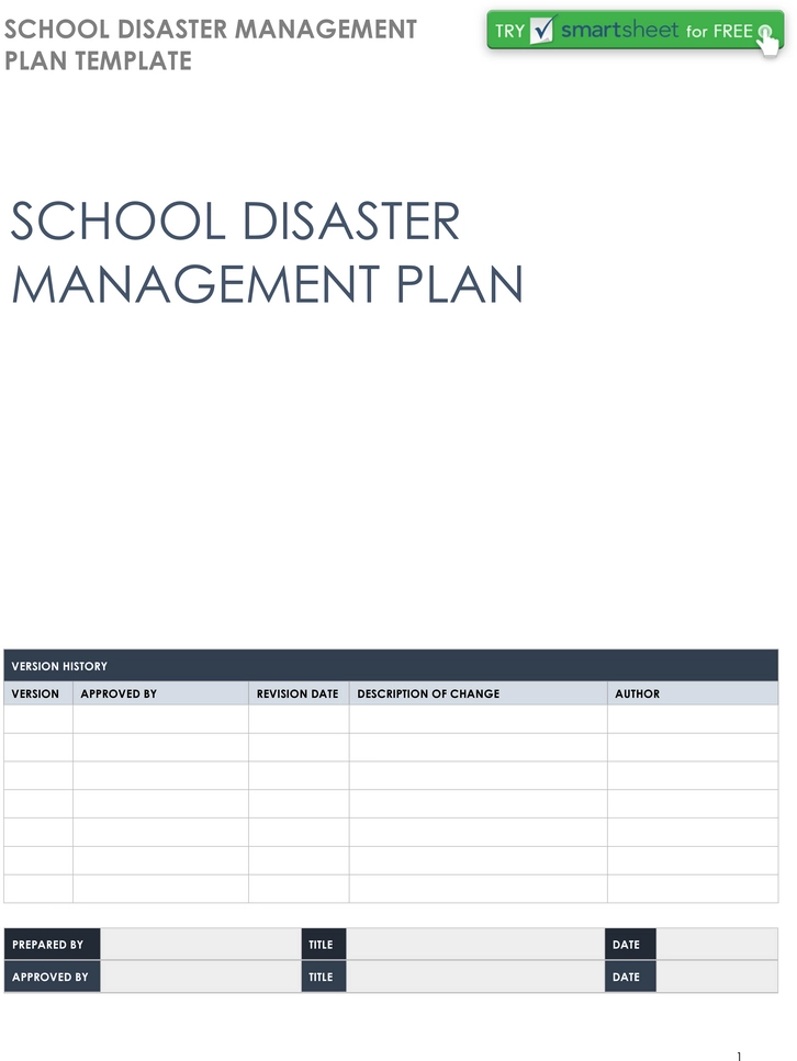 plan-fuer-katastrophenmanagement-schule-pdf.png