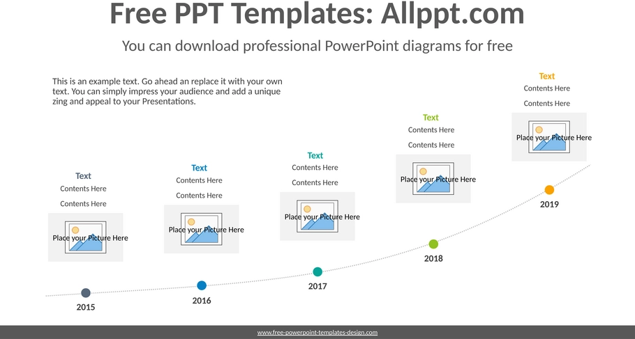 platzhalter-foto-powerpoint-diagramm-vorlage.png