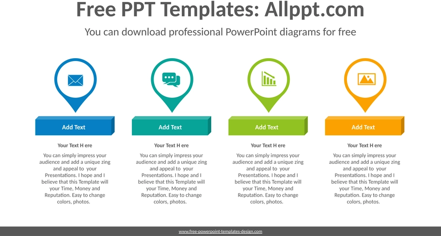 platzhalter-icon-powerpoint-diagramm-vorlage-1.png