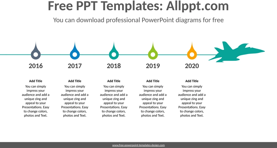 platzhalter-icon-powerpoint-diagramm.png