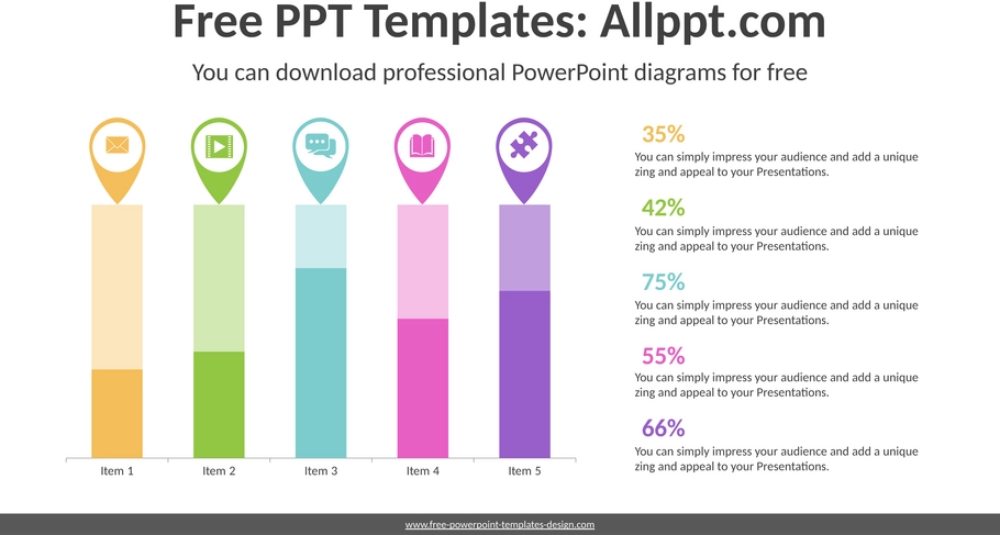 platzhalter-vertikales-balkendiagramm-powerpoint-diagramm.png